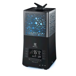 Увлажнитель-ecoBIOCOMPLEX ультразвуковой Electrolux EHU-3810D YOGAhealthline 1